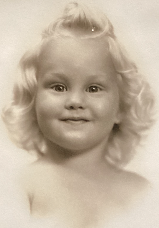 BEYOND FUNDAMENTALISM