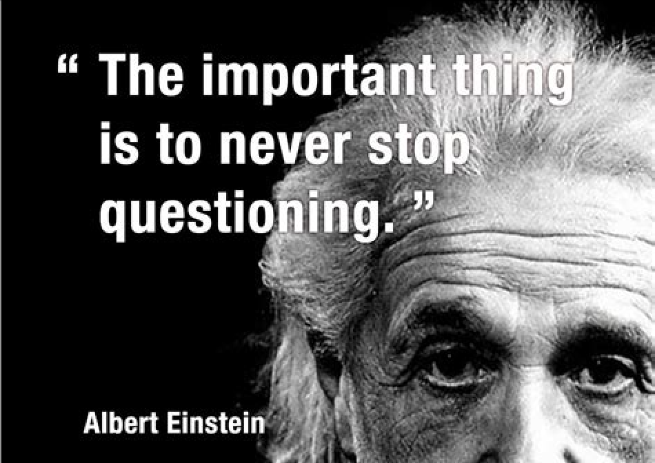 MY LIFE AS AN ALT-EPISTEMOLOGIST