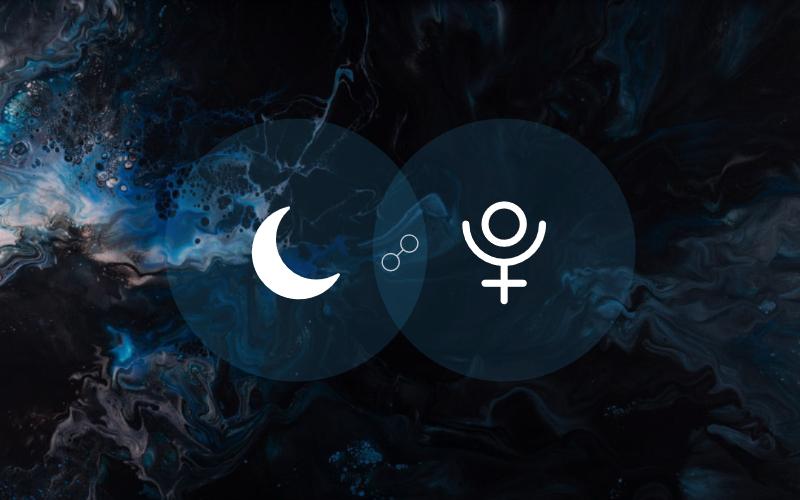 PERSONALLY PROCESSING PLUTO