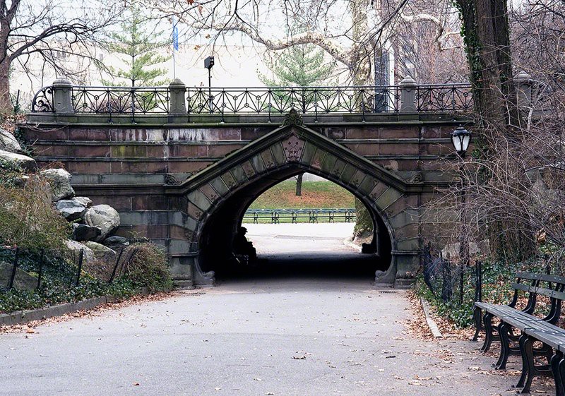 BACK WHEN I WAS DYING